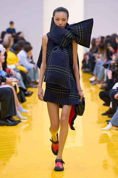 Look 45